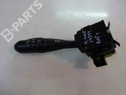 Lichtschalter für MITSUBISHI COLT VI (Z3_A, Z2_A) [2002-2012]  8521599
