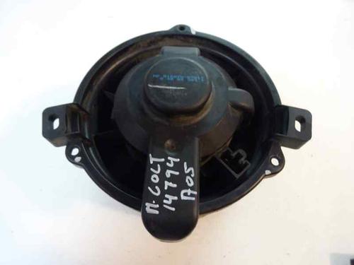 Varmeblæser MITSUBISHI COLT VI (Z3_A, Z2_A)  | BP8521597M62 