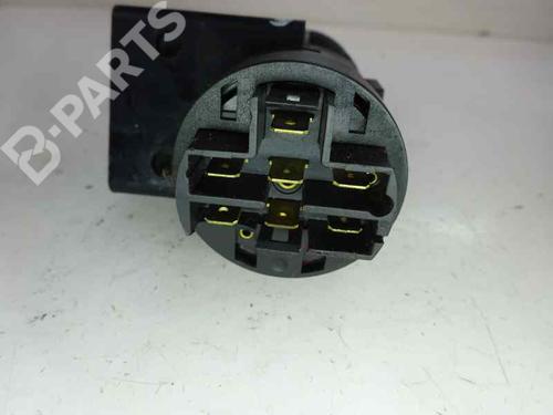 Ignition barrel FIAT PUNTO (176_)  | BP8521596M48 