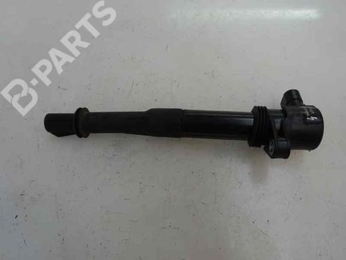 Tændspole FIAT STILO (192_) 1.6 16V (192_XB1A) (103 hp) 8525942