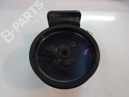 Styring servopumpe BMW 3 (E46) 320 d (136 hp) 8525898