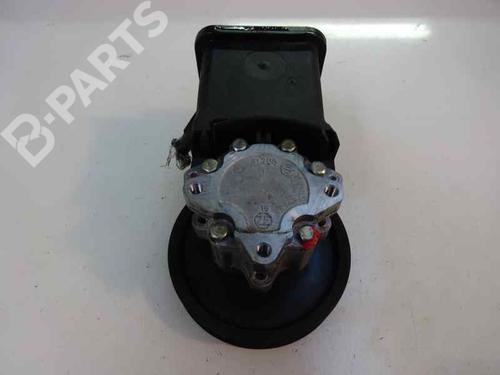 Styring servopumpe BMW 3 (E46) 320 d | BP8525898M99 