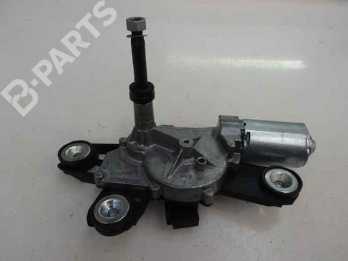 Essuie-glace moteur arrière FORD FIESTA VI (CB1, CCN) 1.25 (82 hp) 8525925