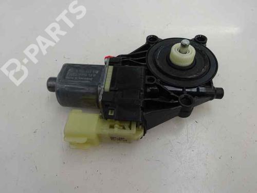 Used Right front window motor FORD FIESTA VI (CB1, CCN) 1.25 (82 hp) 8525923