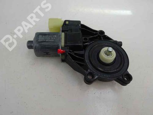 Used Left front window motor FORD FIESTA VI (CB1, CCN) 1.25 (82 hp) 8525924