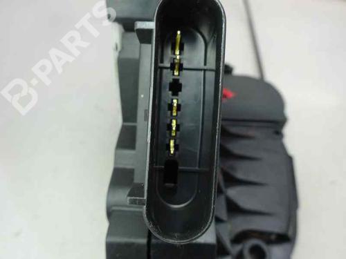 Used Front left lock FORD FIESTA VI (CB1, CCN) 1.25 (82 hp) 8525915