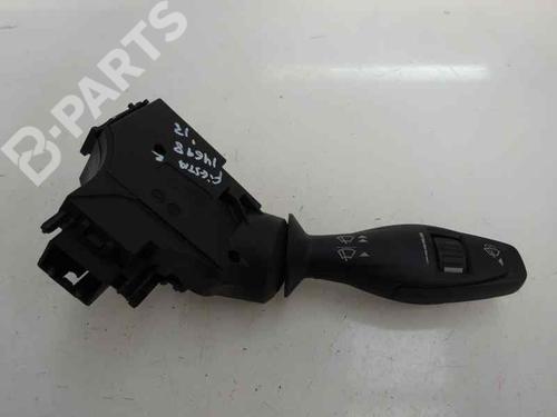 Steering column stalk FORD FIESTA VI (CB1, CCN) 1.25 | BP8525931I23 