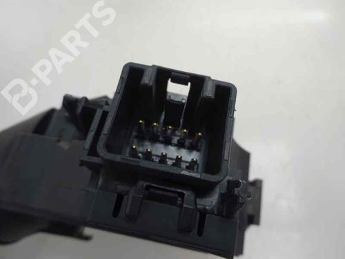 Steering column stalk FORD FIESTA VI (CB1, CCN) 1.25 | BP8525931I23 