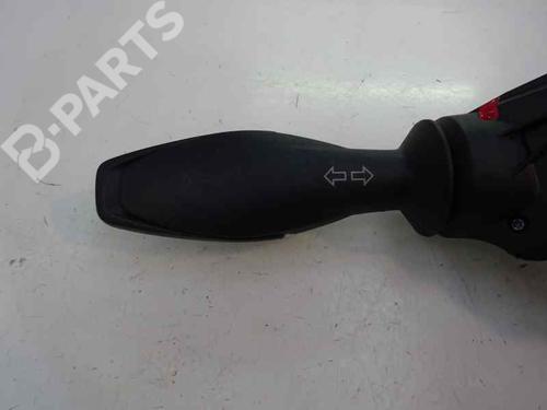 Steering column stalk FORD FIESTA VI (CB1, CCN) 1.25 | BP8525930I23 