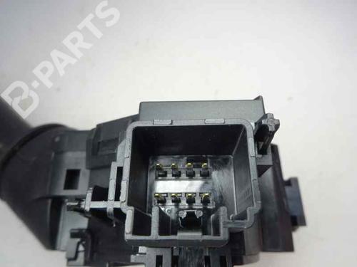 Used Steering column stalk FORD FIESTA VI (CB1, CCN) 1.25 (82 hp) 8525930