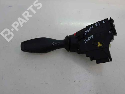 Steering column stalk FORD FIESTA VI (CB1, CCN) 1.25 | BP8525930I23 