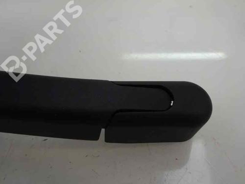 Rear windshield wiper arm FORD FIESTA VI (CB1, CCN) 1.25 | BP8525944C144 
