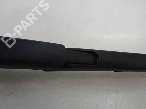 Rear windshield wiper arm FORD FIESTA VI (CB1, CCN) 1.25 | BP8525944C144 