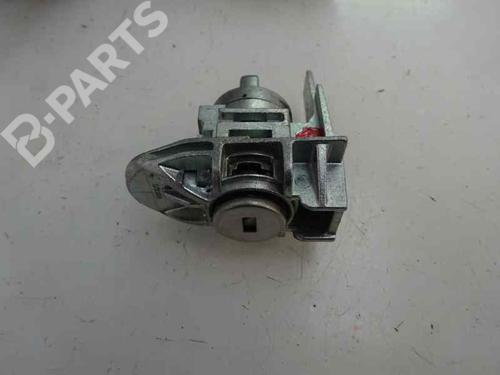 Ignition barrel FORD FIESTA VI (CB1, CCN) 1.25 | BP8525919M48 
