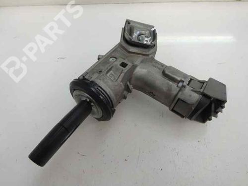 Ignition barrel FORD FIESTA VI (CB1, CCN) 1.25 | BP8525919M48 