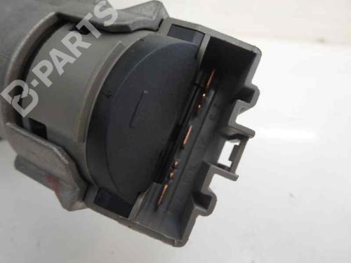 Ignition barrel FORD FIESTA VI (CB1, CCN) 1.25 | BP8525919M48 