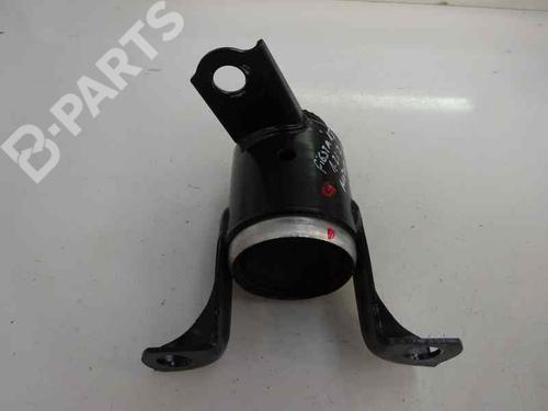 Used Engine mount FORD FIESTA VI (CB1, CCN) 1.25 (82 hp) 8796981