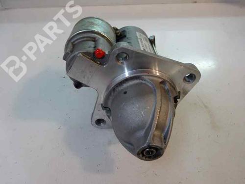 Starter FORD FIESTA VI (CB1, CCN) 1.25 | BP8525876M8 