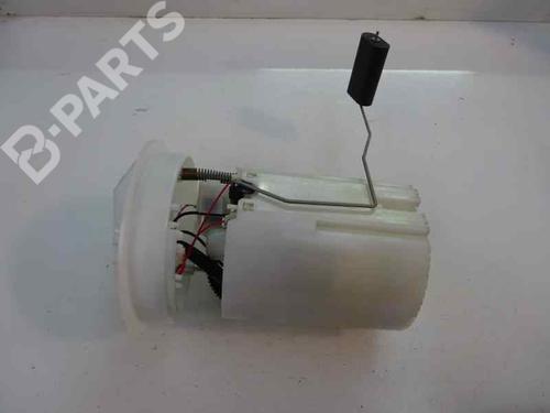 Used Fuel pump FORD FIESTA VI (CB1, CCN) 1.25 (82 hp) 8529868