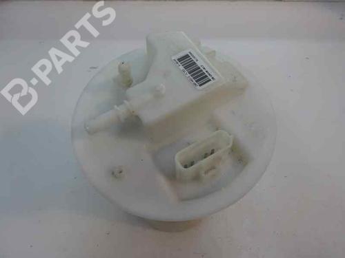 Fuel pump FORD FIESTA VI (CB1, CCN) 1.25 | BP8529868M76 