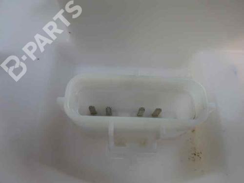 Fuel pump FORD FIESTA VI (CB1, CCN) 1.25 | BP8529868M76 