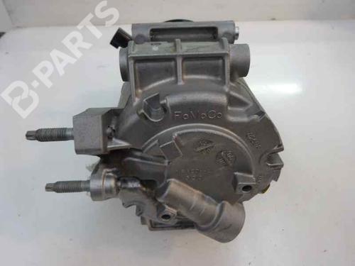 AC compressor FORD FIESTA VI (CB1, CCN) 1.25 | BP8529853M34 