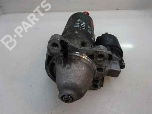 Starter FORD ESCORT VI (GAL, AAL, ABL)  | BP8533178M8 