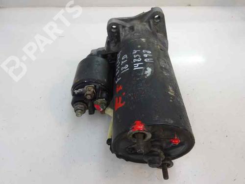 Starter FORD ESCORT VI (GAL, AAL, ABL)  | BP8533178M8 