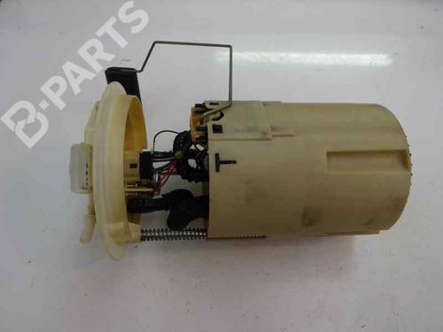 Used Fuel pump FIAT STILO (192_) 1.6 16V (192_XB1A) (103 hp) 8529867
