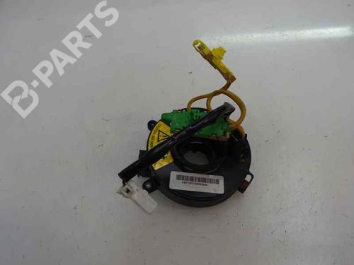 Kontaktrulle Airbag FIAT STILO (192_) 1.6 16V (192_XB1A) (103 hp) 8529864
