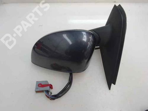 Left mirror FIAT STILO (192_) 1.6 16V (192_XB1A) | BP8529859C26 