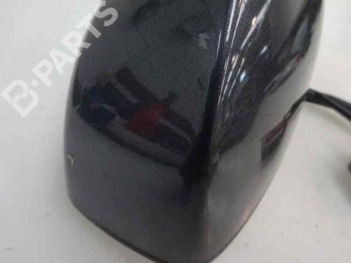 Left mirror FIAT STILO (192_) 1.6 16V (192_XB1A) | BP8529859C26 