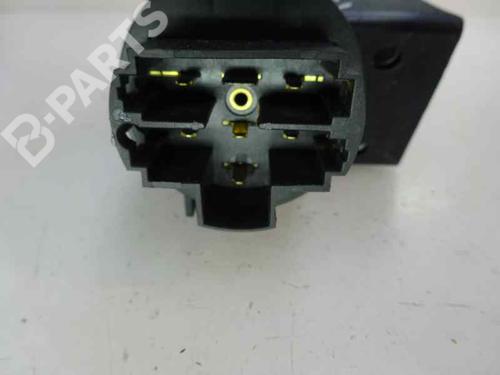 Ignition barrel FIAT STILO (192_) 1.6 16V (192_XB1A) | BP8529871M48 