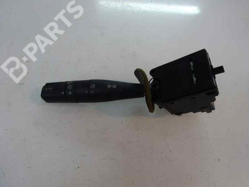 Used Headlight switch CITROËN SAXO (S0, S1) 1.5 D (57 hp) 8533204