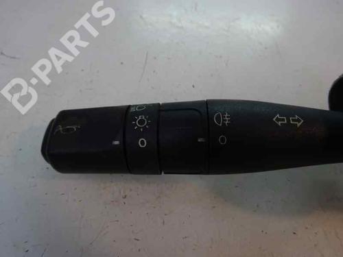 Forlygtekontakt CITROËN SAXO (S0, S1) 1.5 D | BP8533204I24 