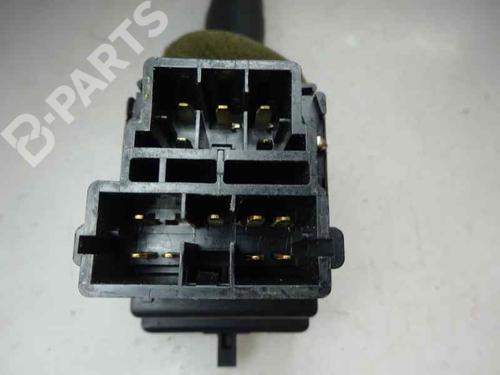 Forlygtekontakt CITROËN SAXO (S0, S1) 1.5 D | BP8533204I24 