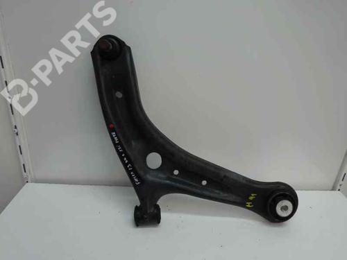 Used Right front suspension arm FORD FIESTA VI (CB1, CCN) 1.25 (82 hp) 8533193