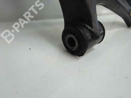Right front suspension arm FORD FIESTA VI (CB1, CCN) 1.25 | BP8533193M13 