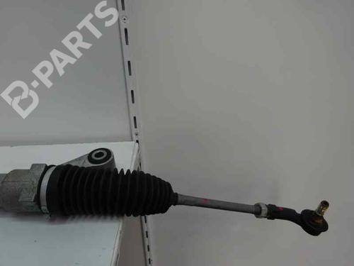 Steering rack FORD FIESTA VI (CB1, CCN) 1.25 | BP8533185M22 