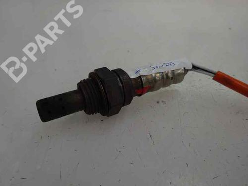 Electronic sensor FORD FIESTA VI (CB1, CCN) 1.25 | BP8589100M84 