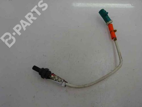 Elektronisk sensor FORD FIESTA VI (CB1, CCN) 1.25 (82 hp) 8589099
