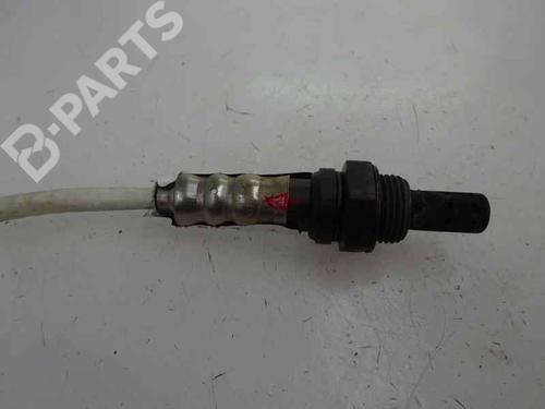 Elektronisk sensor FORD FIESTA VI (CB1, CCN) 1.25 | BP8589099M84 