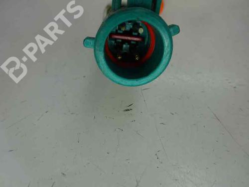 Elektronisk sensor FORD FIESTA VI (CB1, CCN) 1.25 | BP8589099M84 