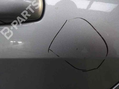 Left rear door PEUGEOT 308 I (4A_, 4C_)  | BP8593133C4 