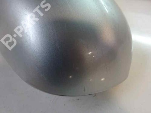 Right mirror SEAT IBIZA II (6K1) 1.9 TDI | BP8593149C27 