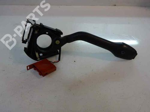 Used Steering column stalk SEAT IBIZA II (6K1) 1.9 TDI (90 hp) 8593166