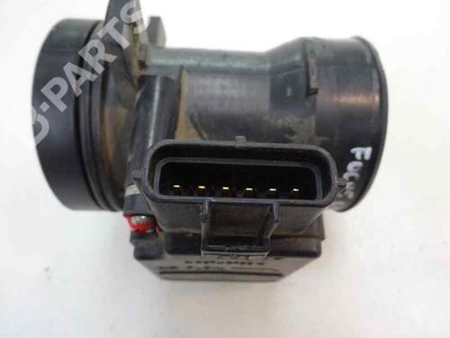 Mass air flow sensor FORD FOCUS I (DAW, DBW) 1.6 16V | BP8600464M95 