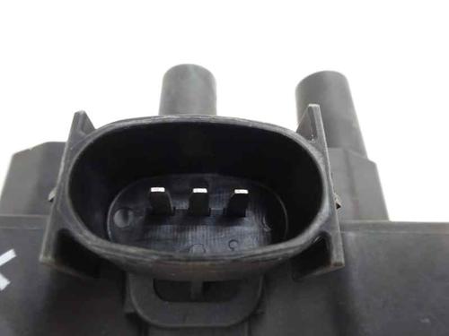 Tændspole FORD FOCUS I (DAW, DBW) 1.6 16V | BP8600465M94 