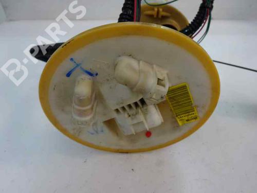 Kraftstoffpumpe FORD FOCUS I (DAW, DBW) 1.6 16V | BP8600447M76 