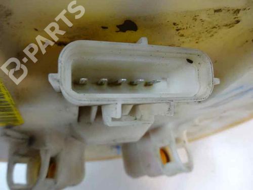 Kraftstoffpumpe FORD FOCUS I (DAW, DBW) 1.6 16V | BP8600447M76 